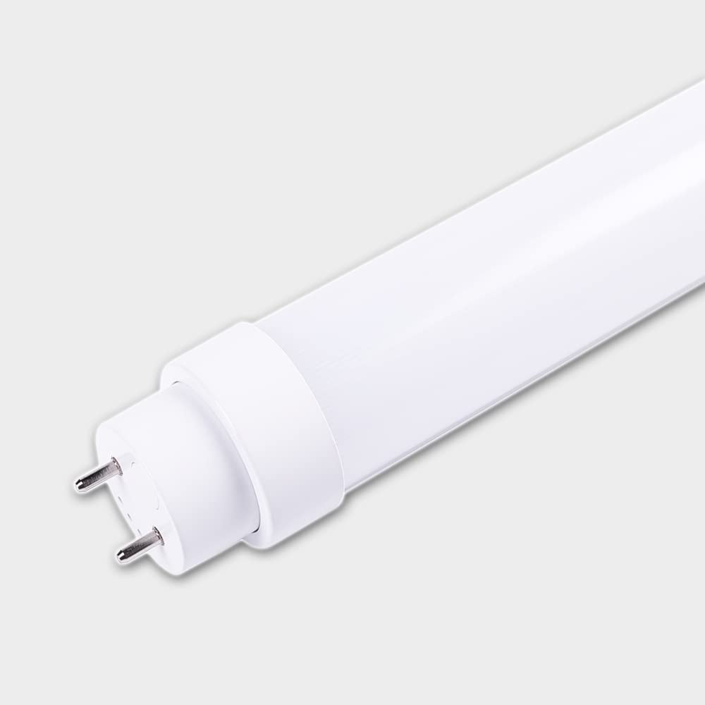 Amazon | 昼白色 LED蛍光灯 40W形 直管 昼白色 蛍光管40型 LED