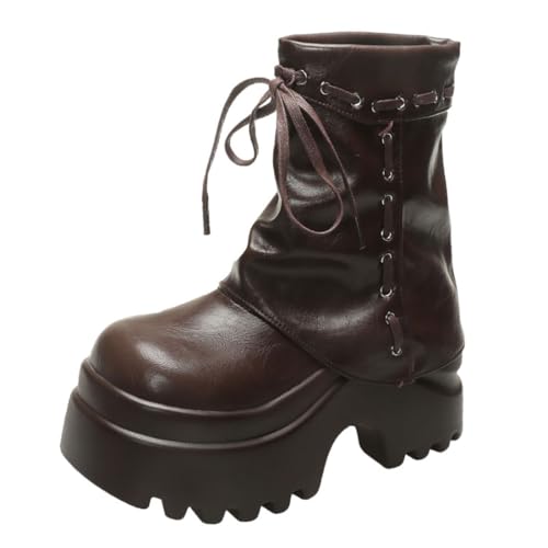 [FANGLI]  Xgb`u[c fB[X V[gu[c q[ vbgtH[ AN [XAbv r  ₷ ɂ FL2402(uE,24.5cm)