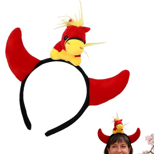 qAj}wbhoh,nfUC ʔ wAoh | Aj}RXvwAt[v | J[jo e[}p[eB[  tFXeBo zf[ Xe[WptH[}X p