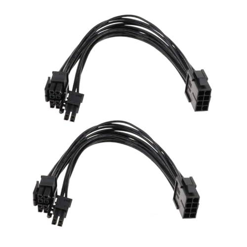 CPU+マザーボード+電源セット 31S4aPQz9zL.jpg