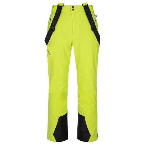 Kilpi Ravel Pants XL