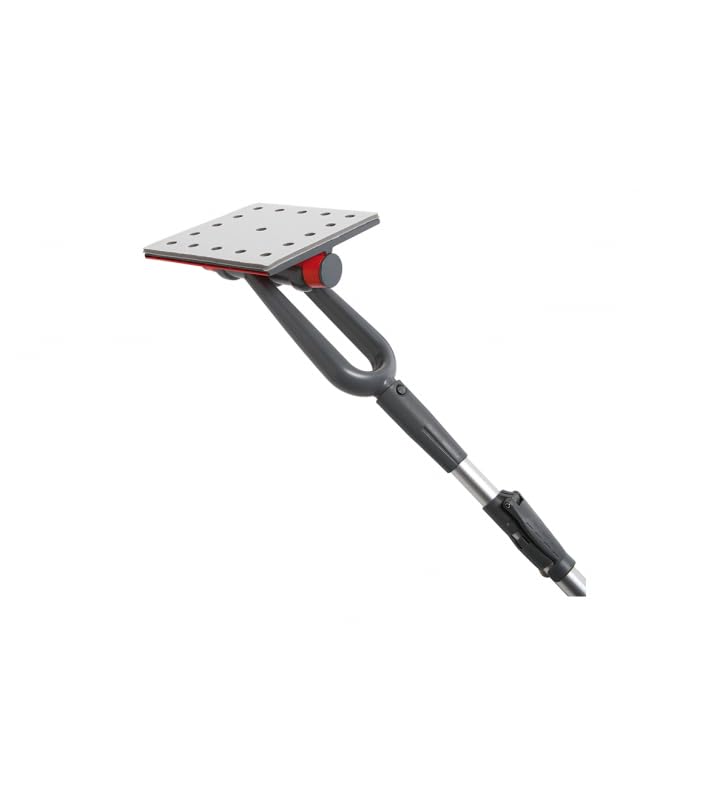 Kit Poncage Bande Valise Ergoliss' L'Outil Parfait