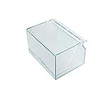 Breite: 145 mm | Höhe: 92 mm | Tiefe: 110 mm