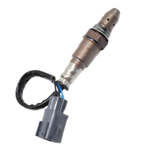 Capteur d'oxygène O2 amont Lexus IS350 LS600H sonde lambda 894670C060