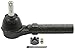 MOOG ES800403 Tie Rod End