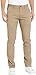 Produktbild Tommy Hilfiger Herren Hose Core Bleecker 1985 Pima Cotton Chino, Beige (Batique Khaki), 32W/34L