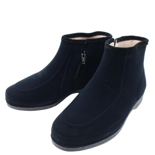 [S] Y sXpCN Xm[u[c VFu[ W5200 X ᓹΉ Sh C ACXo[ kC (ubN, {̌C̃TCY@, l, l, 3_e, 25.5 cm)