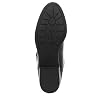 Sam Edelman Women's Penny