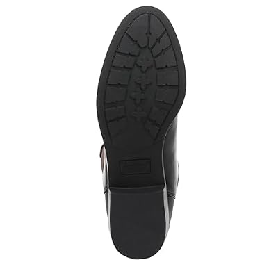Sam Edelman Women's Penny