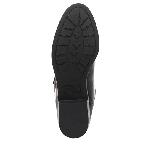 Image of Sam Edelman Penny