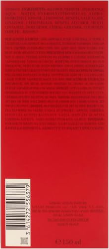 Consejos para Comprar Perfume Si disponible en línea para comprar. 9 Perfume Si marca Armani Beauty (3)