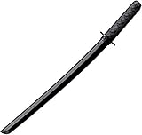 Cold Steel