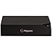 Polycom 7200-84685-001 Pano Presentation Server Wireless Content Sharing Device