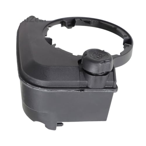 699374 495224 494213 TCN351005 Quantum 4HP �` 6.75HP ���^�K�\�����G���W���p�R������ѕt��