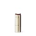 JOAH Color Squad Cream Lipstick - Bestie