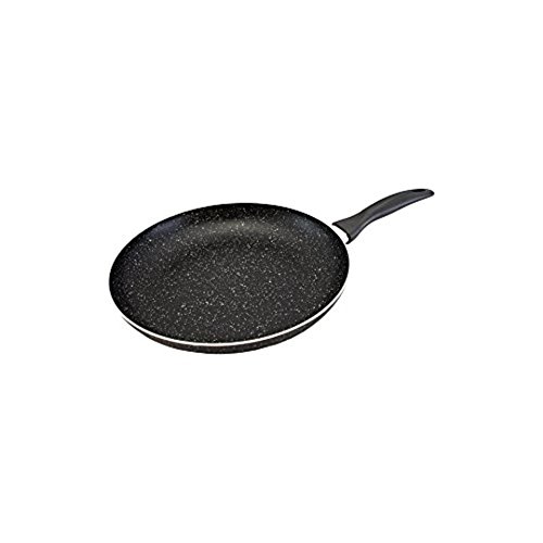 San Ignacio Teide - Padelle per friggere Alluminio...