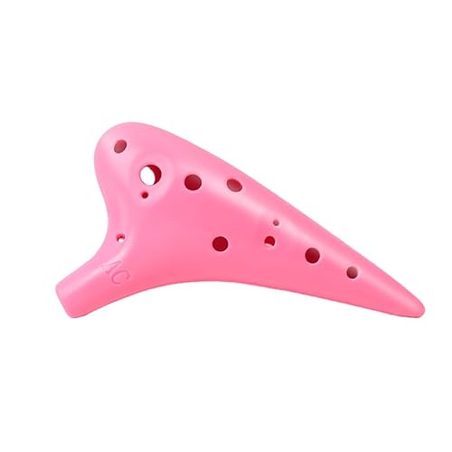 Vilom 12EACJ  SҌp 12EvtFbViy wEqp C y ϋv Kp RpNg MtgɂœK (sN)