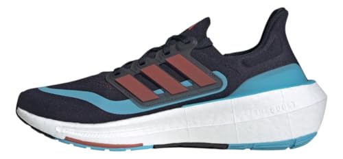 Image of adidas Unisex Ultraboost Light Running Shoe