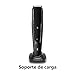 Philips Recortadora de Barba Serie 5000 Hombre Imagen de Philips Recortadora de Barba Serie 5000 Hombre