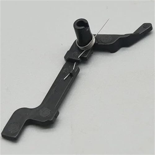 Pièce de rechange levier PE pour bras de capteur Canon G4000 G3010 QC1-6084-000