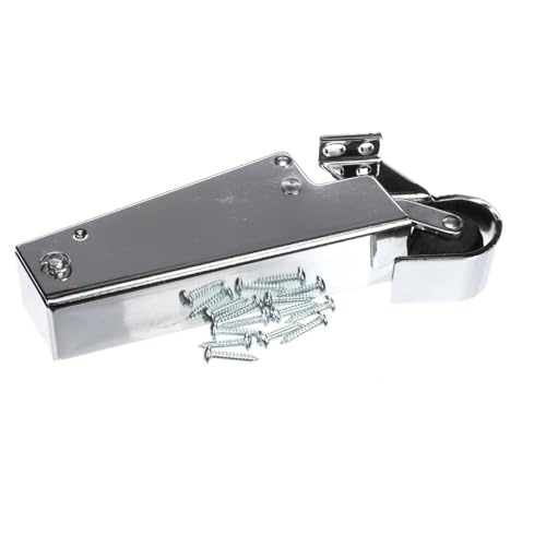 Replacement for Dictator V1600