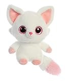 Aurora World Inc. YooHoo 8