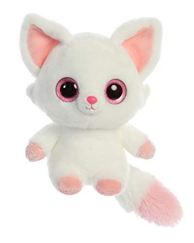 Aurora - Yoohoo - New - 8