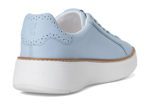 Image of Cole Haan Women's Grandpro Topspin Court Sneaker