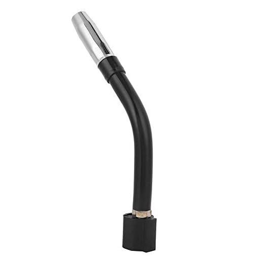 15AK MIG Welding Torch Consumables