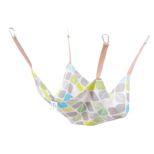 LEDMOMO V[ LpnbN ʎgp\ ϋvf ybgLbglXg LbgX[sOxbh ȃXy[X݌v O\  p