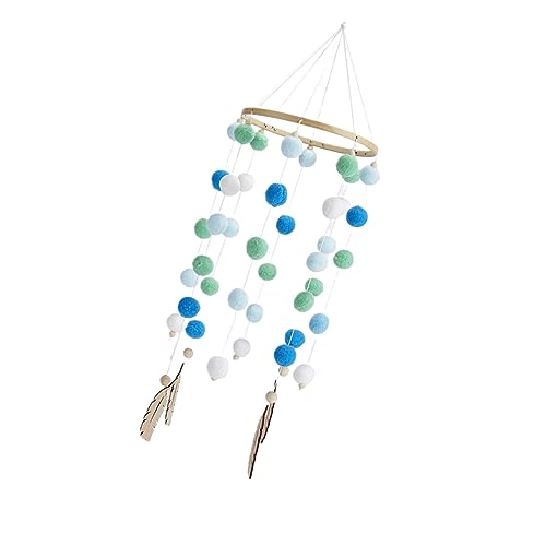 LRXIYODE 1s[V[ы Ǌ| Ah fUC rO[X