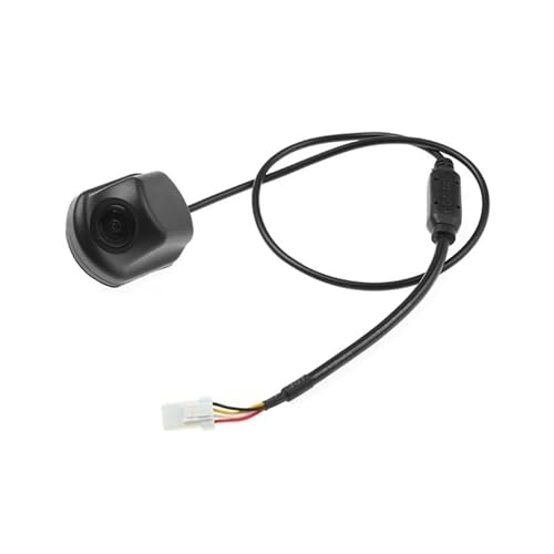 Caméra de recul pour voiture 90923465, assistance stationnement arrière GM Encore 2013