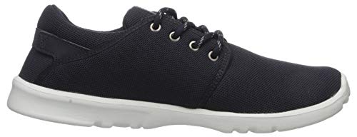 Image of Etnies Jameson 2 Eco X TFTF