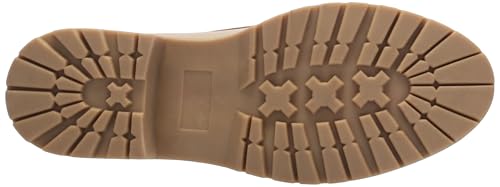 Image of Dolce Vita Womens Celeste