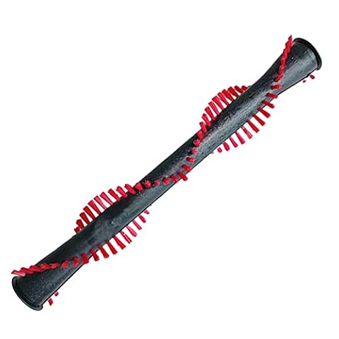 Akcesoria do szczotki głównej do Miele TriflexHX1Pro TriflexHX1 Cat&Dog Triflex HX1Selec Części zamienne do odkurzacza