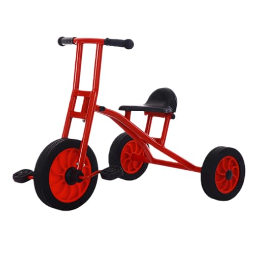 AOUTN�L�b�Y �Ώ۔N��3�Έȏ� �c�t���p�y�_�� �S���z�C�[���t�� �j�̎q ���̎q ���O�������� �c���p���]�� �ω׏d200�|���h (���b�h)