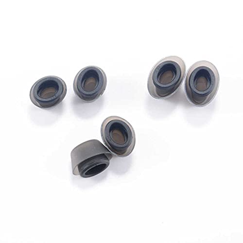 Price comparison product image Rhinenet Power Adapter Extension Cable