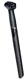 Producto de calidad Pro PRSP0163 - Tija Sill Vibe Di2 1torn 31,6 400 0r
