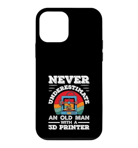 3D�v�����^�[�ŘV�l���ߏ��]�����Ȃ��ł������� �X�}�z�P�[�X iPhone 12 mini �p