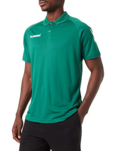 Image of Hummel Men T-Shirt