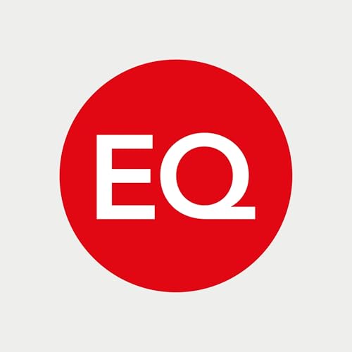 Season 2, Episode 1: All Unique Podcast Por  arte de portada