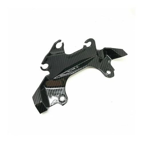 Aile carénage pour XJ6 2009-2012 capot d'instrument de moto
