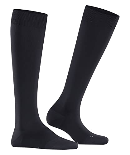 Image of FALKE Women's Energizer Compression Socks, 1 Pair