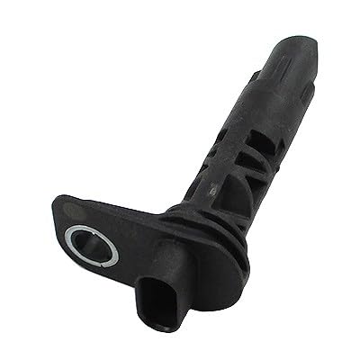 Meat & Doria 871085 Sensor Welle