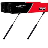 Passend für CALIFORNIA T4 Camper (7DJ, 7DK, 70J),TRANSPORTER / T4 Bus (70B, 70C, 7DB, 7DK, 70J, 70K,,TRANSPORTER T4 Kasten (70A, 70H, 7DA, 7DH, 70J),TRANSPORTER T4 Pritsche/Fahrgestell (70E, 70L, 70M, 7DE, 7DL