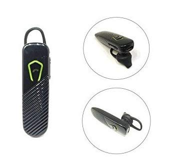 Zebronics ZEB-BH540 Wireless Bluetooth 