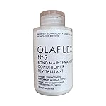 OLAPLEX N. 5 Bond Maintenance Conditioner Revitalisant 100ml