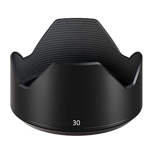 Ficha técnica Fujinon GF30mmF3.5 R WR - Fernando Cortés Ficha técnica Fujinon GF30mmF3.5 R WR - Fernando Cortés