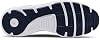 Zapatilla de running Under Armour Charged Assert 9 para hombre 4