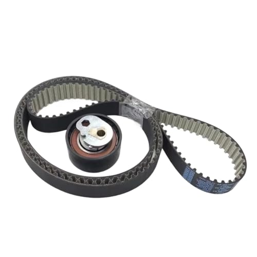 Kit de courroie de distribution Jaguar XJ LR078913 pieces de rechange moteur 2010-2019